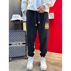 Loewe Long Pants